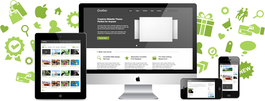 外呼系统